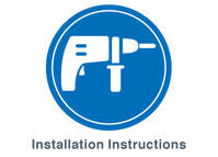 Installation-instructions
