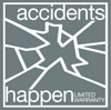 accidents-happen-icon
