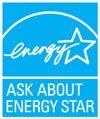 Energy-Star-Icon