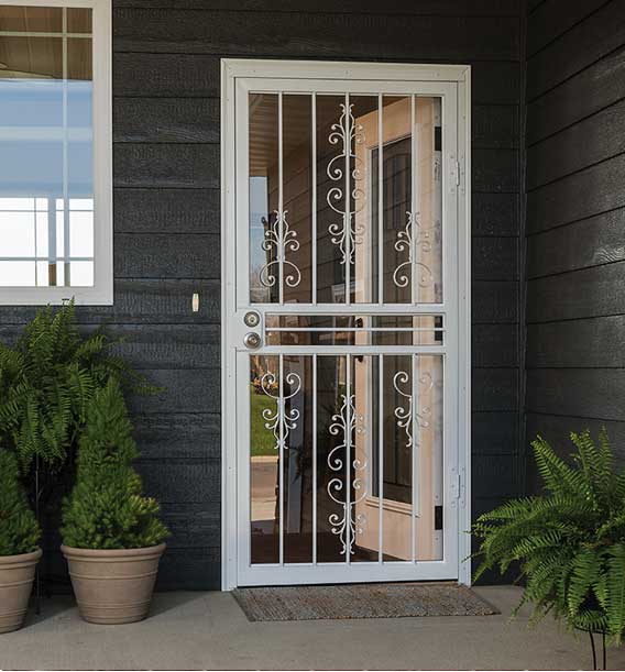 Storm Doors Selector Storm Doors Selector, Sliding Patio Screen Door Menards